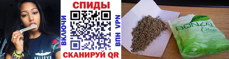 Бутират бутик  Тырныауз 