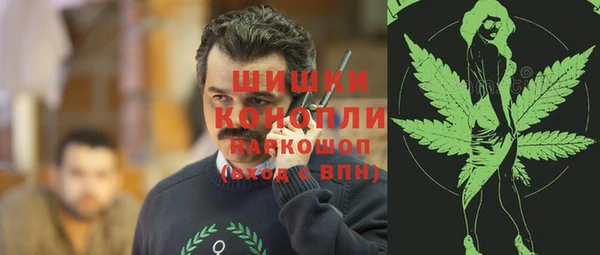 ГАЛЛЮЦИНОГЕННЫЕ ГРИБЫ Армянск